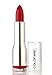 Colorbar Velvet Matte Lipstick, All Fired Up 1, 4.2g RS.227.00