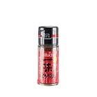 Geschenkbox „So grillt die Welt“ | BBQ Sauce Grillthermometer BBQ Rub uvm | Grill Geschenkset Grillen – Bild 7