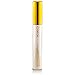 KIKO Black Mascara Luxurious Lashes Extra Volume Brush