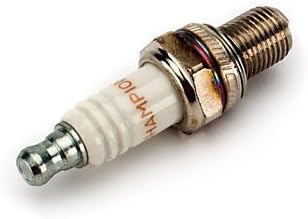 Zenoah Spark Plug (RZ7C): G23/26/A/H Only by Zenoah