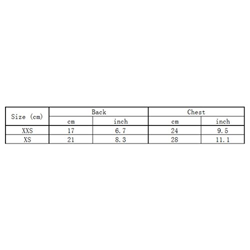 Lovely-Flowers-Pet-Clothes-TOOGOORDog-Cat-Bow-Tutu-Dress-Lace-Skirt-Pet-Puppy-Dog-Princess-Costume-Apparel-Clothes-Lovely-Flowers-Wine-red-XXS