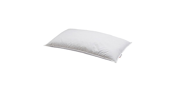 ikea duck down pillows