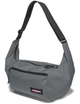 Eastpak Schultertasche Hobbs