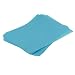 Produktbild 12 x Waferpaper / Esspapier BLAU (DIN A4) - Shantys