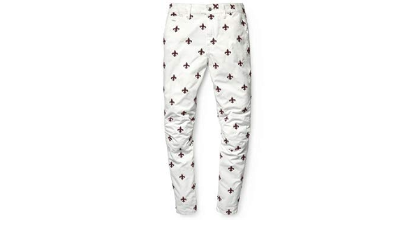 G-Star 5622 3D Tapered Coj, Milk Bright Oxblood AO 28W 30L : Amazon.co.uk:  Grocery
