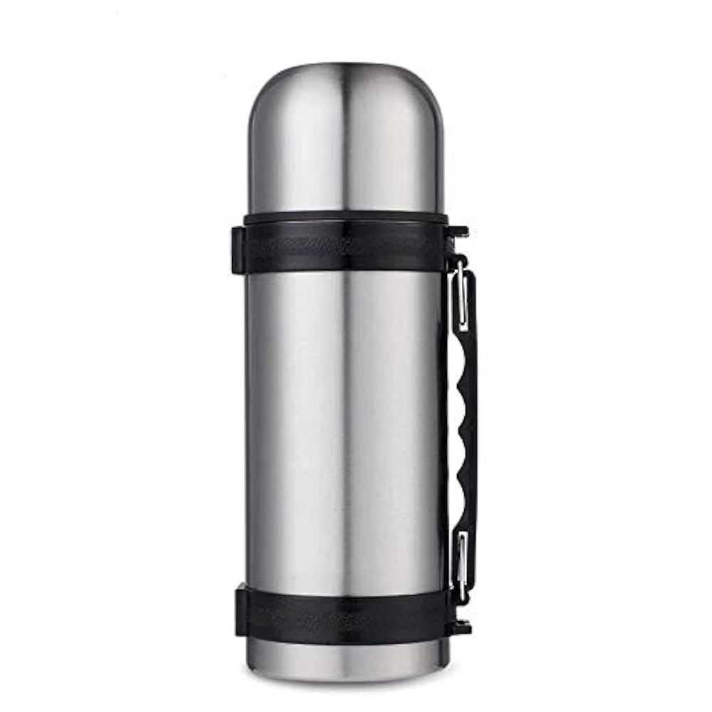 кружка термо 5005 600мл 048092. 0l vacuum flask. термос для девочек в школу. термос вакуумный с чашками. термокружка vetta 400ml.