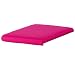 Produktbild Kettler 06775-106 Sitzkissen, Trio box, sit on, 55 x 36 cm