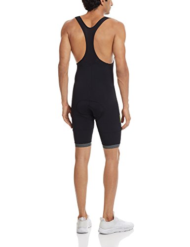 adidas Herren Supernova Bibshorts Radhose - 2