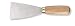 Produktbild Color Expert Spachtel, steifes Blatt, 20mm, Holzgriff