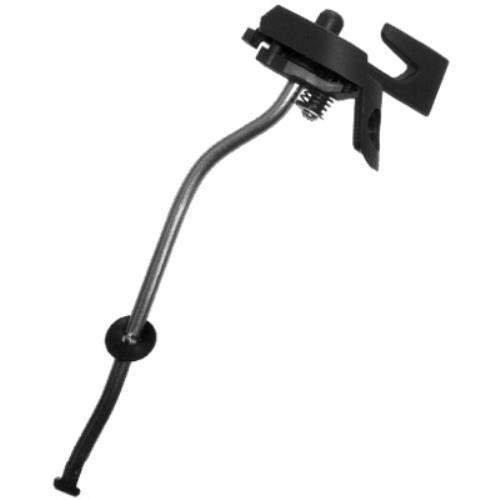 Bloqueo Palanca De Mixtopf adecuado para Thermomix TM21 Vorwerk NUEVO Cierre