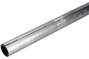 BRICO-TOITURE Feuille de plomb 1mm épaisseur - Dimension 1mètre X 50cm