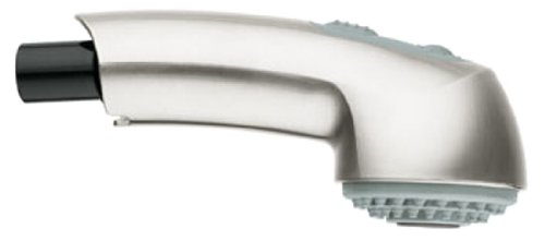 Grohe Spülbrause 46312SD0