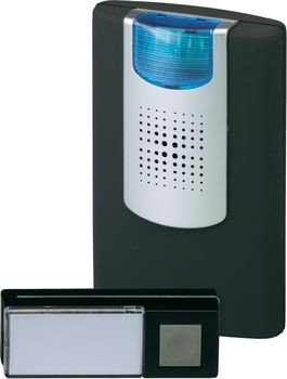 FUNKGONG-SET HX FLASHLIGHT