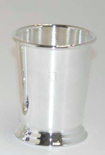 7 oz. Mini Mint Julep Cup