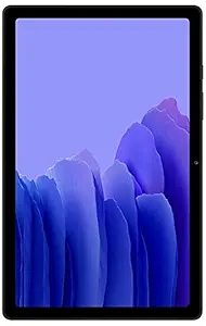 (Renewed) Samsung Galaxy Tab A7 (10.4 inch, RAM 3 GB, ROM 32 GB, Wi-Fi-only), Grey