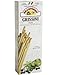 Produktbild Granforno Grissini Pesto 125 g, 1er Pack (1 x 0.125 kg)