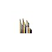 Produktbild BOOMWHACKERS Complete Upper & Lower Octave Sets Boomwhackers Tuned Percussion Tubes by Boomwhackers