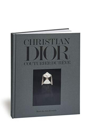 Télécharger Christian Dior: Couturier du rêve PDF Ebook En Ligne