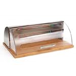 Amazon.de: Brotkästen - Lebensmittelaufbewahrung: Küche, Haushalt & Wohnen