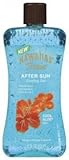 Hawaiian Tropic After Sun Cooling Gel 473 ml Cool Aloe