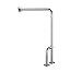 Produktbild 304 Edelstahl Hocke Armlehne Bad Sicherheit Armlehne WC Toilette Toilette Griff alten Mann Hilfe Guardrail ( stil : A )