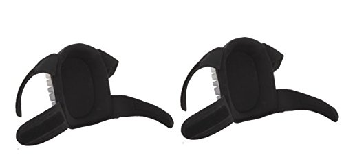 Rubi 81998 Knieschoner Gel Comfort - 3