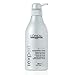 Loreal LÂ'OREAL SILVER shampoo 500ml