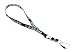 Produktbild Die Wilden Kerle Kinder Lanyard, schwarz