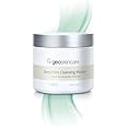 GeoSkincare Deep Pore Cleansing Masque - Volcanic Clay/Chamomile/Witch Hazel, 3.38 fl.oz E 100ml