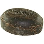 DUDU-OSUN - Natürliche schwarze Seife 150 g