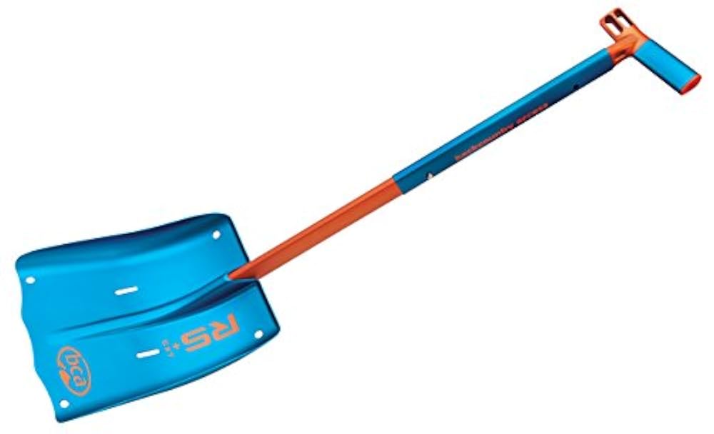 Палка для снега. Скребок для уборки снега с крыш 630х160мм/6,4 м skrab 28093 телескопический. Скребок для уборки снега с крыш skrab 630х160мм/6,4м al 28095. Палка для снега. Скребок телескопический для удаления снега с крыши allumimium 630*160*6400.