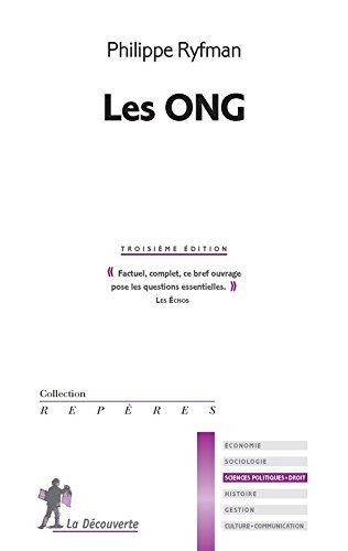 Download Les ONG