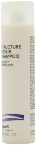 Great Lengths Structure Repair Shampoo 250 ml Shampoo – 250ml - 2