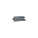 Produktbild Innovation IT 501705 Computer schwarz – Mauspad (schwarz, monoton, Stoff, 400 mm, 300 mm)