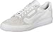 Produktbild adidas Originals Sneaker Continental Vulc EF3523 Weiß, Schuhgröße:38