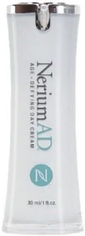 Nerium AD - Age Defying Day Cream (30ml)