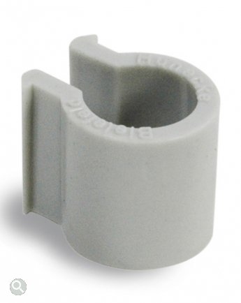 MacGreen® Gewächshaus-Clips zur Innenbefestigung (50 Stück)