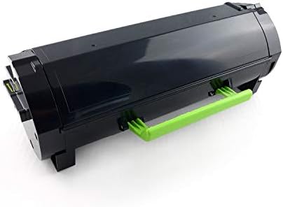 Green2PrintToner black 20000 pages replaces Konica Minolta TNP-34, A63T 01H, TNP-37, A63T 01W Toner cartridge for Konica Minolta Bizhub 4700P