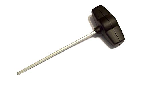 Preisvergleich Produktbild Atera Ersatzteil Drehmomentschlüssel für RT- und RTD-Träger - 099958