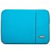 Produktbild POFOKO (#78) 13.3 Zoll wasserdicht Hülle Schale Beutel für Laptop Laptop(Blue)