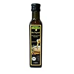 Arganola Bio Arganl Kaltgepresst Gerstet 250ml