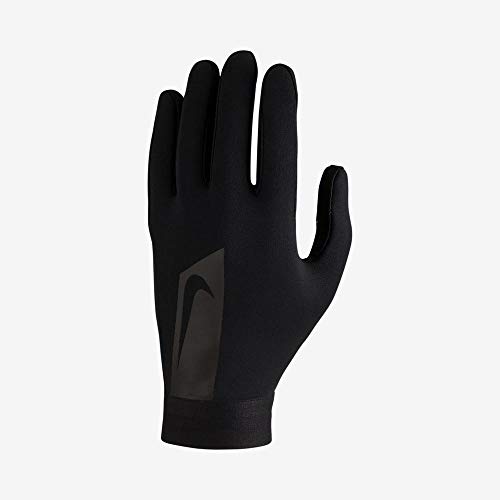 Nike Academy Hyperwarm Homme Gants de Gardien de But