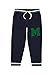 VeKa Garment's Babies Collection Letter M Joggers Classic Beautiful Gorgeous Elegant Fashion Design 2016 Discounted Offers Just Arrived