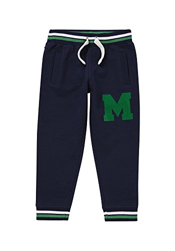 VeKa Garment's Babies Collection Letter M Joggers Classic Beautiful Gorgeous Elegant Fashion Design 2016 Discounted Offers Just Arrived