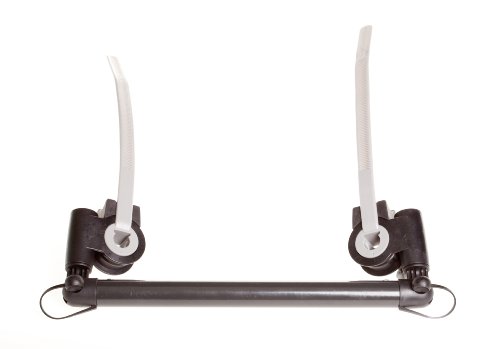 Kid-Sit Adapter