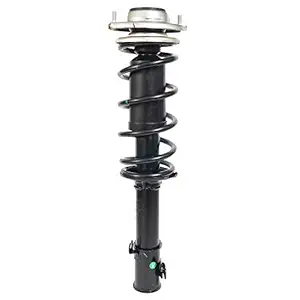 UNO MINDA SS-1021AFR Strut Assembly (Gas) Front - RH For Maruti Wagon R Type 4 (2012-18)