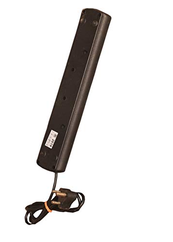 Ionix Extension Boards