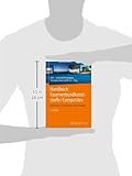 Image de Handbuch Faserverbundkunststoffe/Composites: Grundlagen, Verarbeitung, Anwendungen