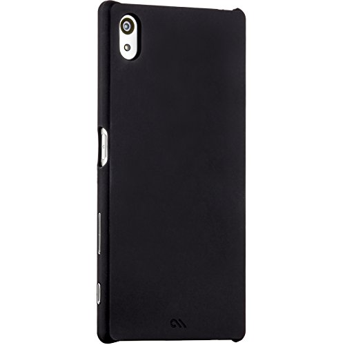 Case-Mate Barely There - Fundas para teléfonos móviles