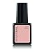 SENSATIONAIL Gel Polish, Pink Sand